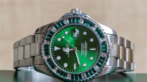 appraise my rolex watch|what's my Rolex watch worth.